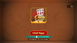 cách chơi bài chắn