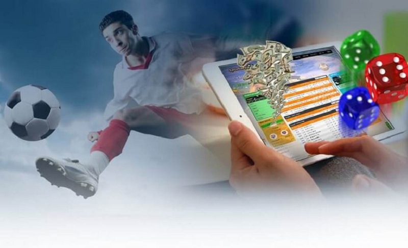 Hướng dẫn tham gia chơi sảnh United Gaming tại Suncity